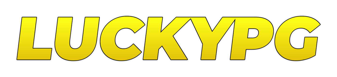 luckypg
